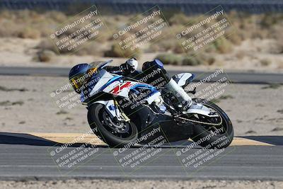 media/Oct-05-2025-CVMA (Sun) [[beeef4f201]]/Race 17-Amateur Formula Open/